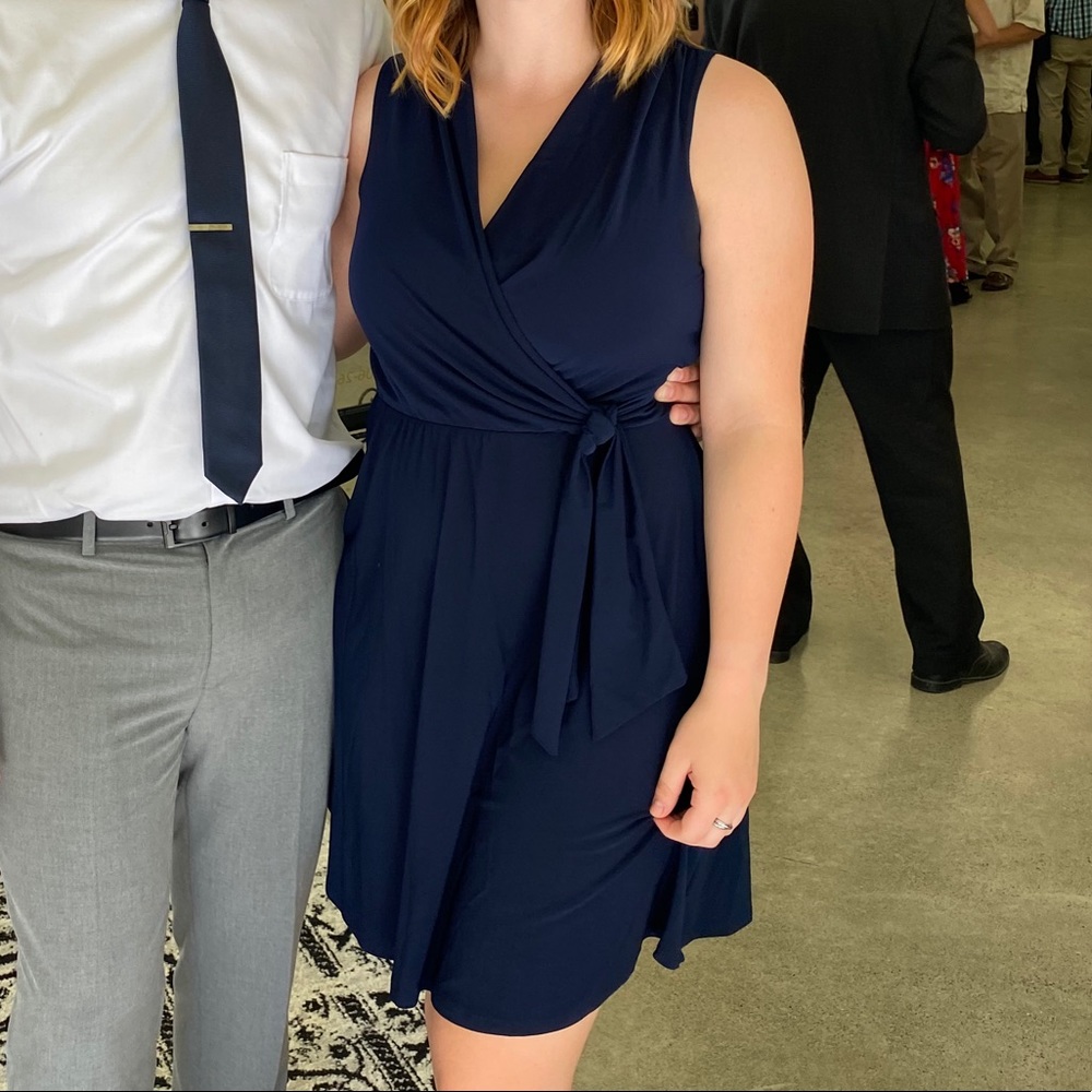 Annalee + Hope Dress
